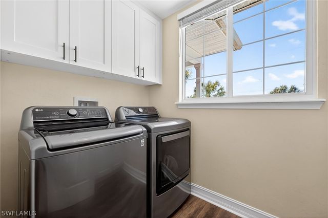 27310 Patrick ST, Bonita Springs, FL 34135