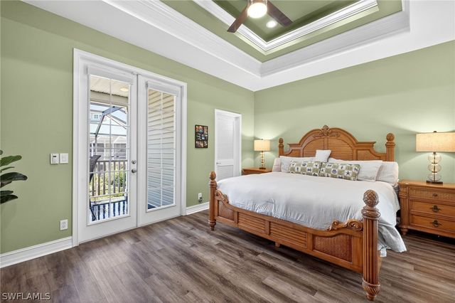 27310 Patrick ST, Bonita Springs, FL 34135