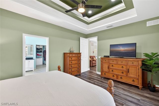 27310 Patrick ST, Bonita Springs, FL 34135