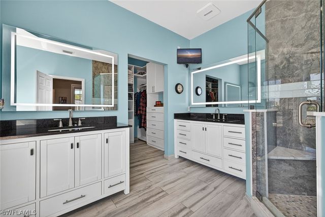 27310 Patrick ST, Bonita Springs, FL 34135