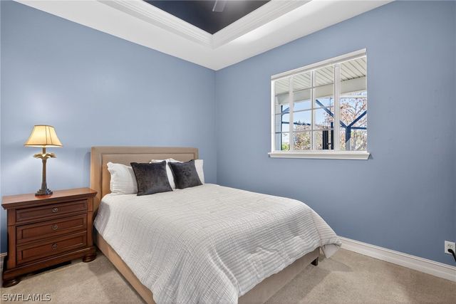 27310 Patrick ST, Bonita Springs, FL 34135