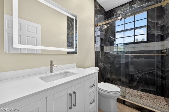 27310 Patrick ST, Bonita Springs, FL 34135