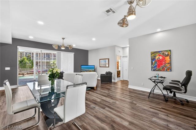 27310 Patrick ST, Bonita Springs, FL 34135