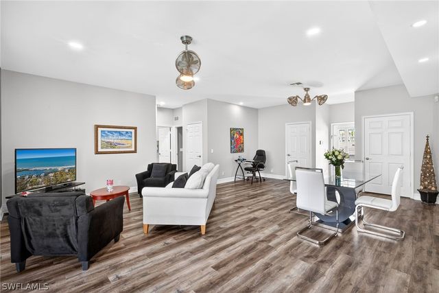 27310 Patrick ST, Bonita Springs, FL 34135