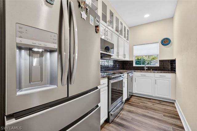 27310 Patrick ST, Bonita Springs, FL 34135