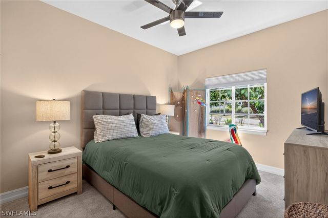 27310 Patrick ST, Bonita Springs, FL 34135