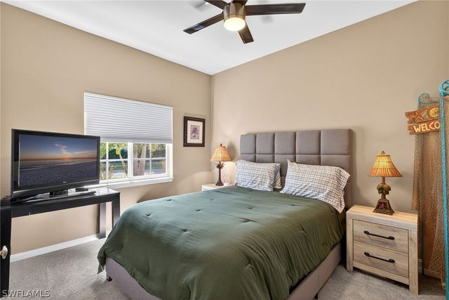 27310 Patrick ST, Bonita Springs, FL 34135