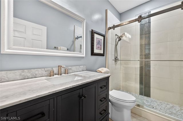 27310 Patrick ST, Bonita Springs, FL 34135