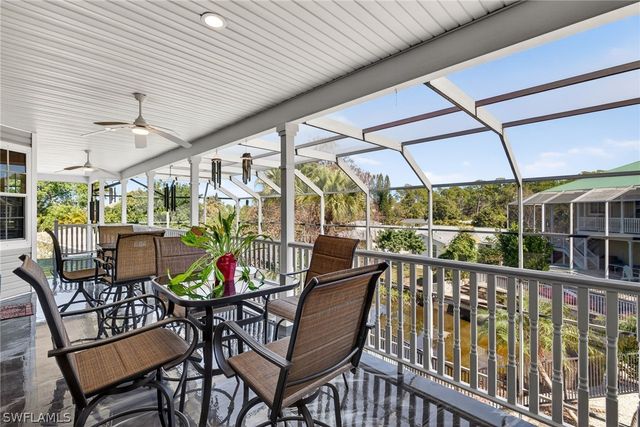 27310 Patrick ST, Bonita Springs, FL 34135