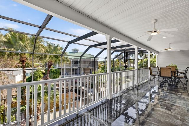 27310 Patrick ST, Bonita Springs, FL 34135