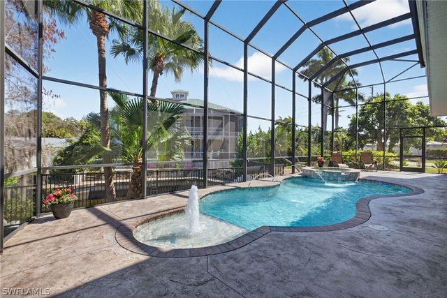 27310 Patrick ST, Bonita Springs, FL 34135