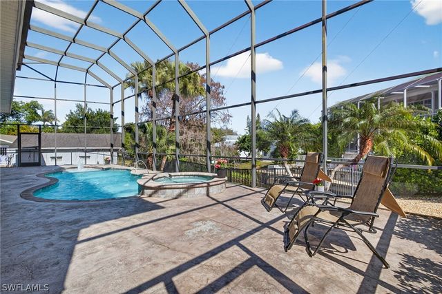 27310 Patrick ST, Bonita Springs, FL 34135