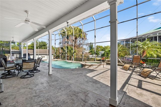 27310 Patrick ST, Bonita Springs, FL 34135