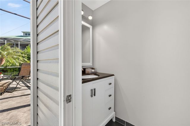 27310 Patrick ST, Bonita Springs, FL 34135