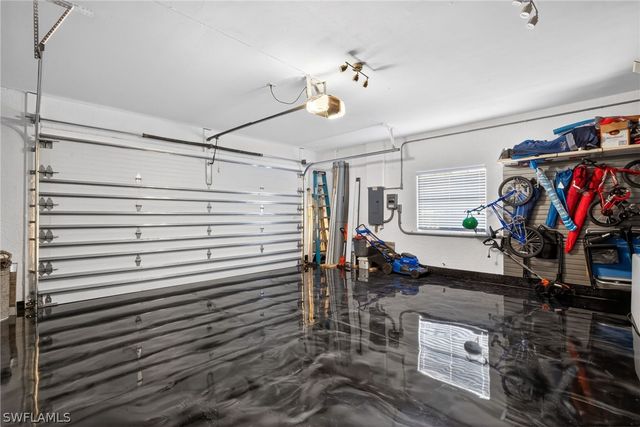 27310 Patrick ST, Bonita Springs, FL 34135