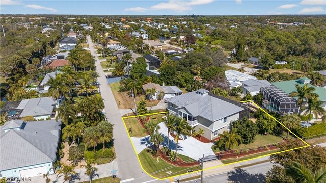27310 Patrick ST, Bonita Springs, FL 34135