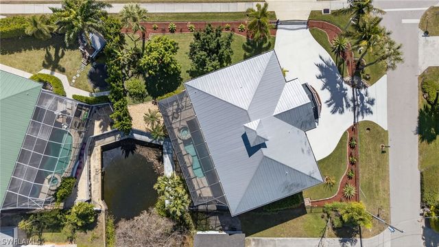 27310 Patrick ST, Bonita Springs, FL 34135