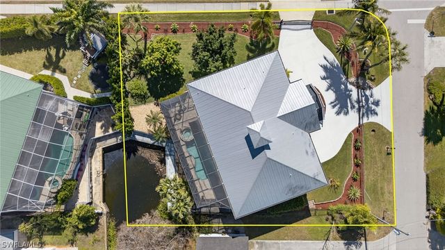 27310 Patrick ST, Bonita Springs, FL 34135