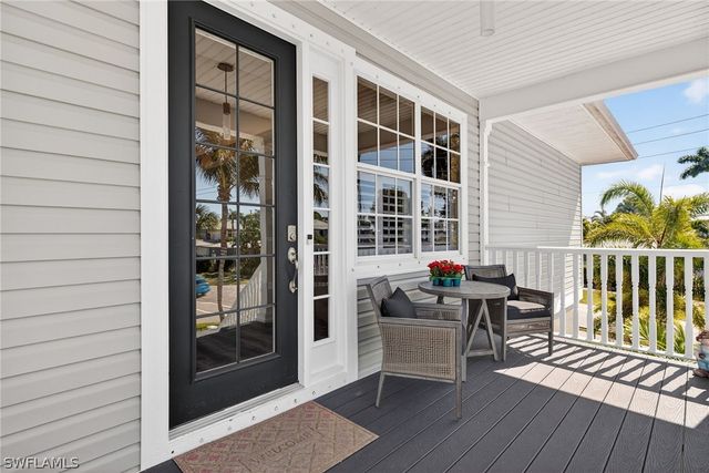 27310 Patrick ST, Bonita Springs, FL 34135