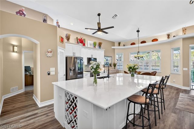 27310 Patrick ST, Bonita Springs, FL 34135