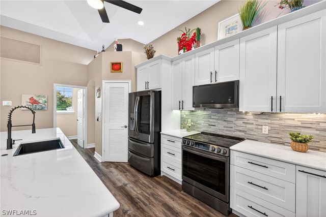 27310 Patrick ST, Bonita Springs, FL 34135