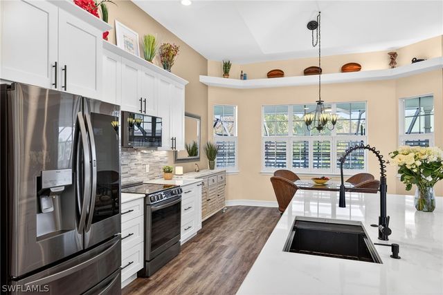 27310 Patrick ST, Bonita Springs, FL 34135