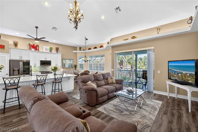 27310 Patrick ST, Bonita Springs, FL 34135