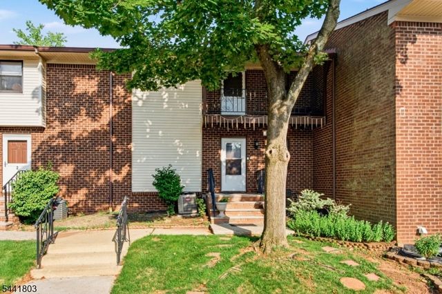 795 Eves Drive, Hillsborough Twp., NJ 08844