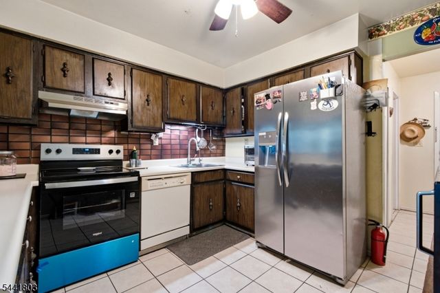 795 Eves Drive, Hillsborough Twp., NJ 08844