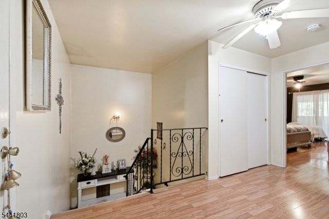 795 Eves Drive, Hillsborough Twp., NJ 08844