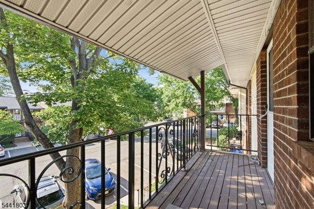 795 Eves Drive, Hillsborough Twp., NJ 08844