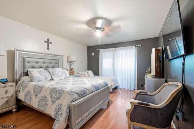 795 Eves Drive, Hillsborough Twp., NJ 08844
