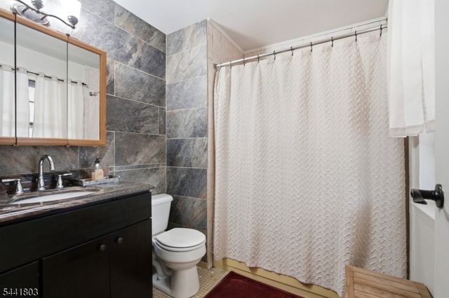 795 Eves Drive, Hillsborough Twp., NJ 08844