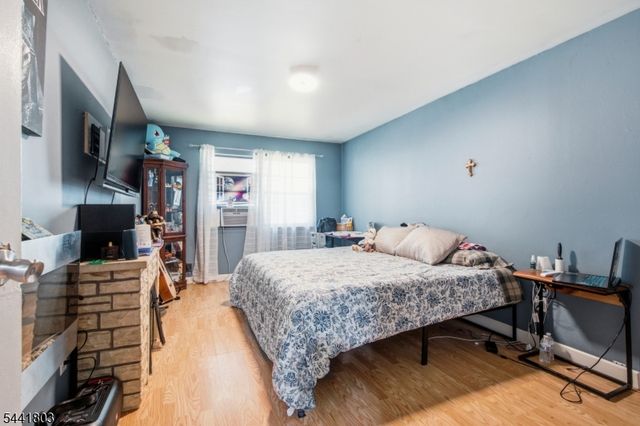 795 Eves Drive, Hillsborough Twp., NJ 08844