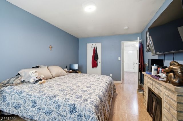 795 Eves Drive, Hillsborough Twp., NJ 08844