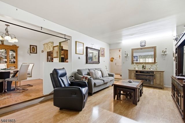 795 Eves Drive, Hillsborough Twp., NJ 08844