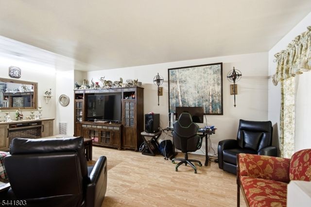 795 Eves Drive, Hillsborough Twp., NJ 08844