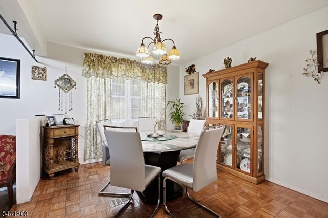 795 Eves Drive, Hillsborough Twp., NJ 08844