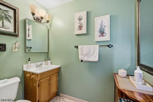 795 Eves Drive, Hillsborough Twp., NJ 08844