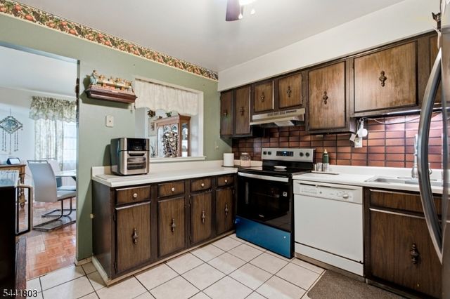 795 Eves Drive, Hillsborough Twp., NJ 08844