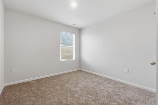 220 Norchester Avenue, Hogansville, GA 30230