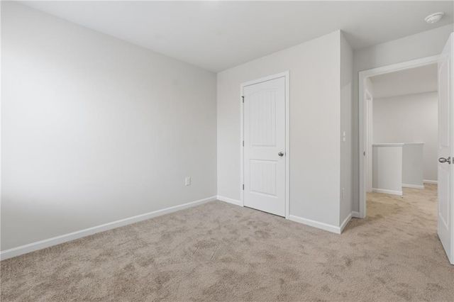 220 Norchester Avenue, Hogansville, GA 30230