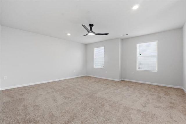 220 Norchester Avenue, Hogansville, GA 30230