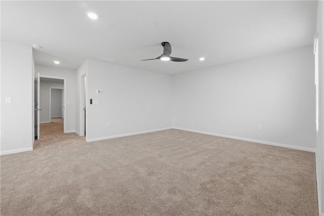 220 Norchester Avenue, Hogansville, GA 30230