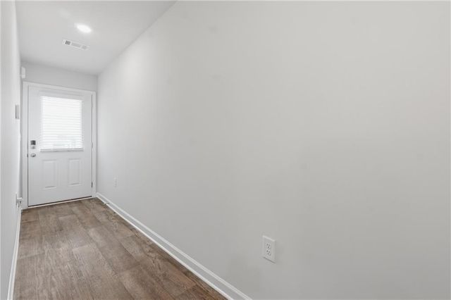 220 Norchester Avenue, Hogansville, GA 30230