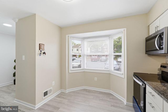 7938 SHARPSBURG CT, Manassas, VA 20109