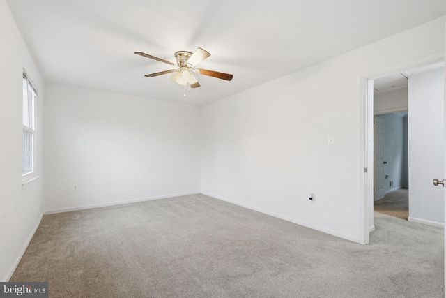 7938 SHARPSBURG CT, Manassas, VA 20109