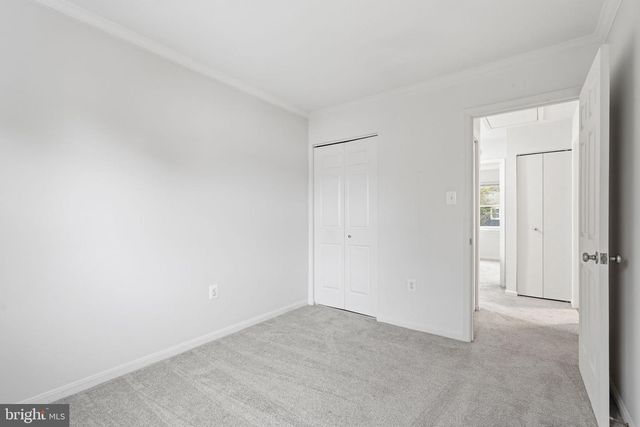 7938 SHARPSBURG CT, Manassas, VA 20109