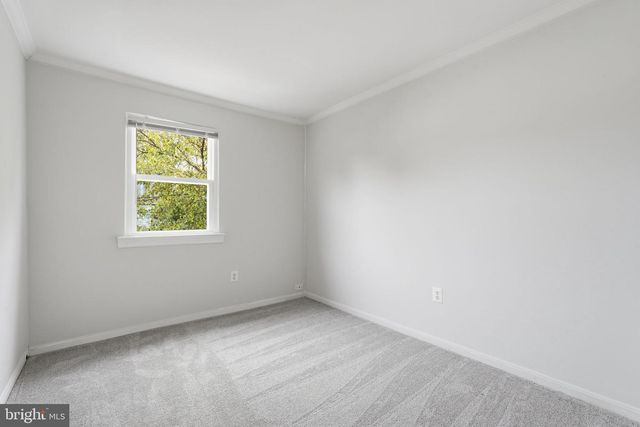 7938 SHARPSBURG CT, Manassas, VA 20109