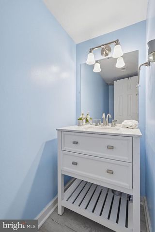 7938 SHARPSBURG CT, Manassas, VA 20109